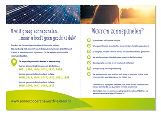 15-Zonnecoöperatie-folder-1